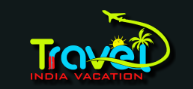 Travel India Vacation
