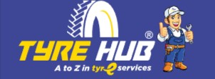 Atoz tyrehub Private Limited